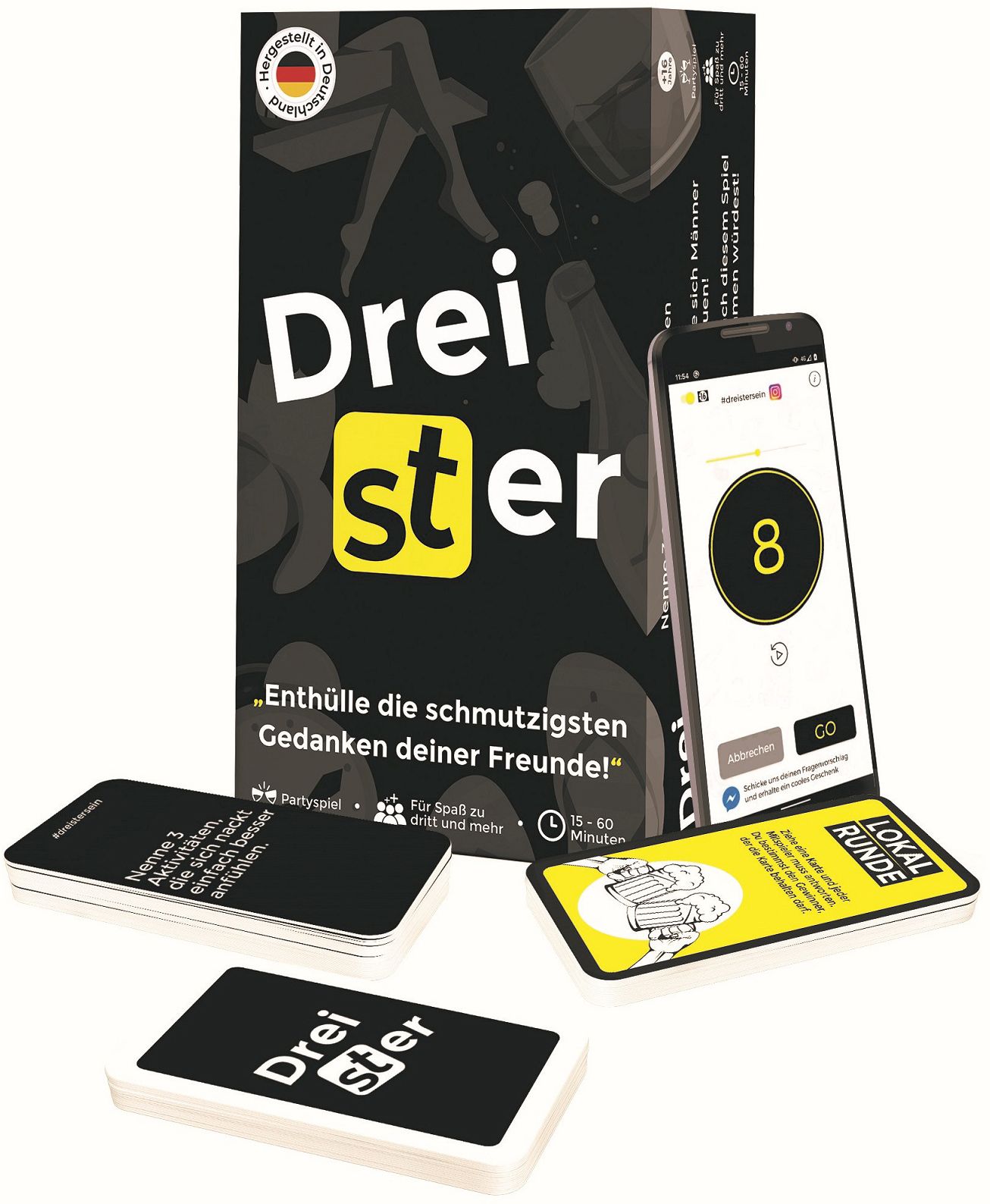Werbung, Plakat, Werbung, Plakat, Werbung, Plakat