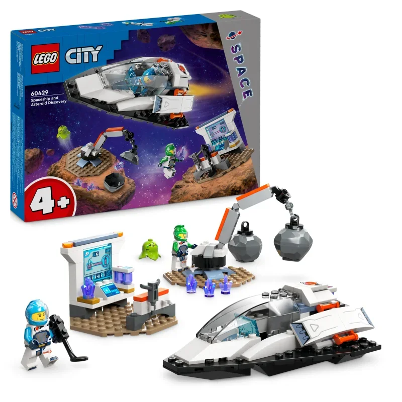 LEGO_60429_Bergung_Eines_Asteroiden_Im_Weltall