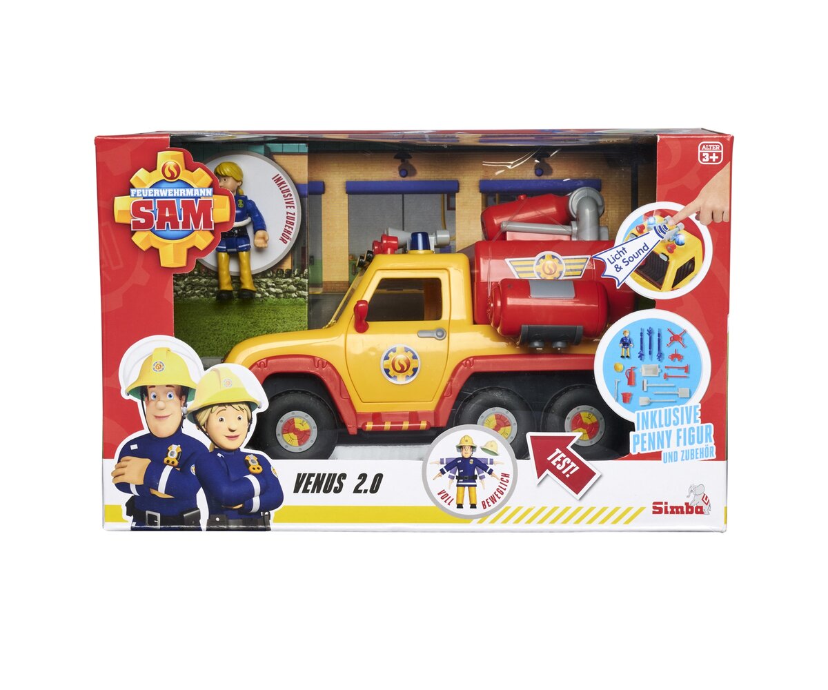 Baby, Person, Spielzeug, Rad, Gesicht