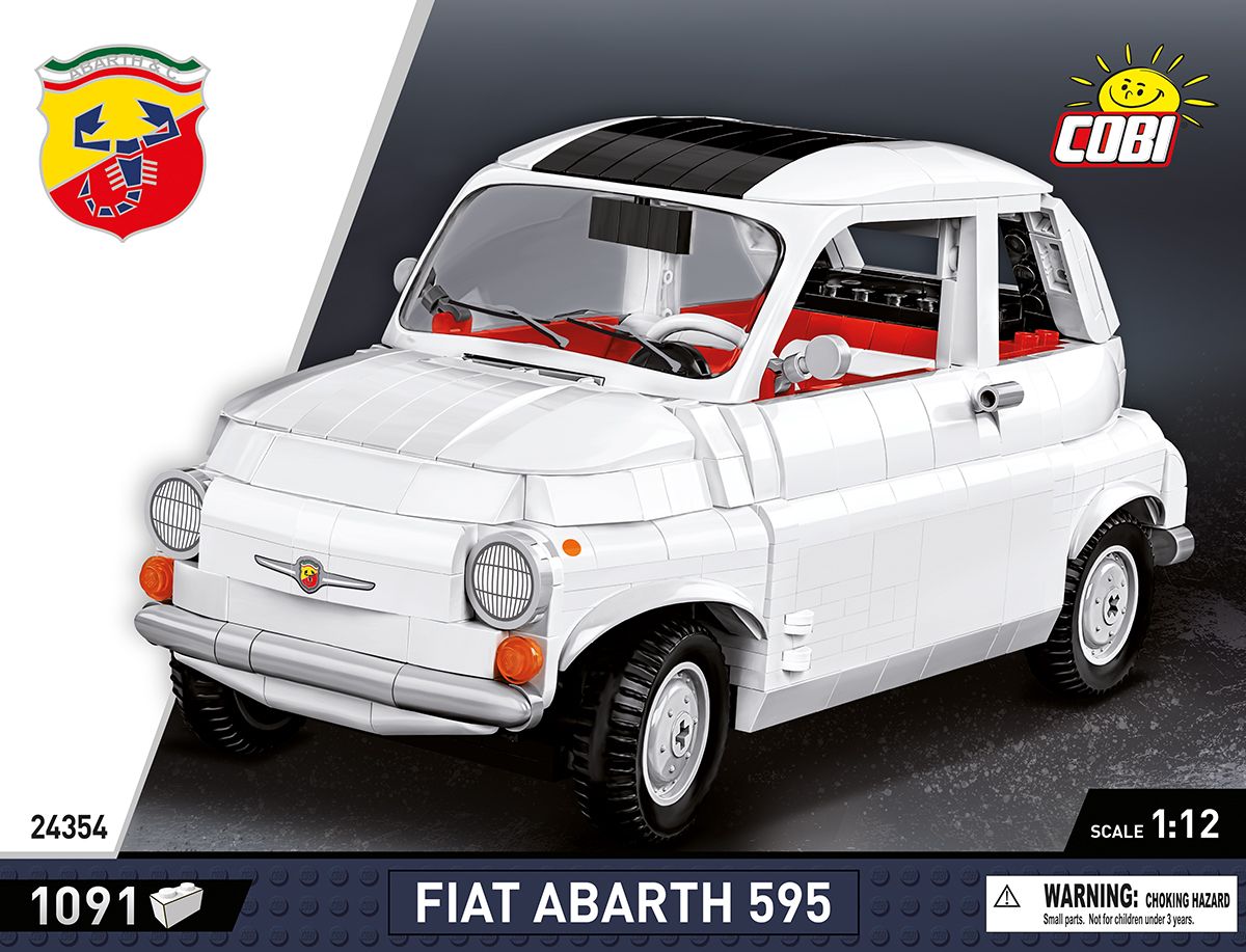 Auto, Limousine, Werbung, Rad, Plakat, Auto, Limousine, Werbung, Rad, Plakat, Auto, Limousine, Werbung, Rad, Plakat