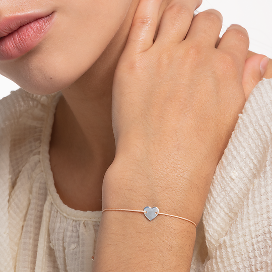 Zubehor, Diamant, Person, Handgelenk, Frau