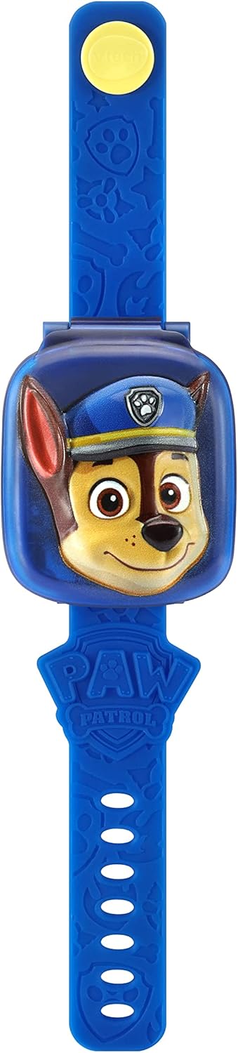 VTech PAW Patrol Lernlaptop