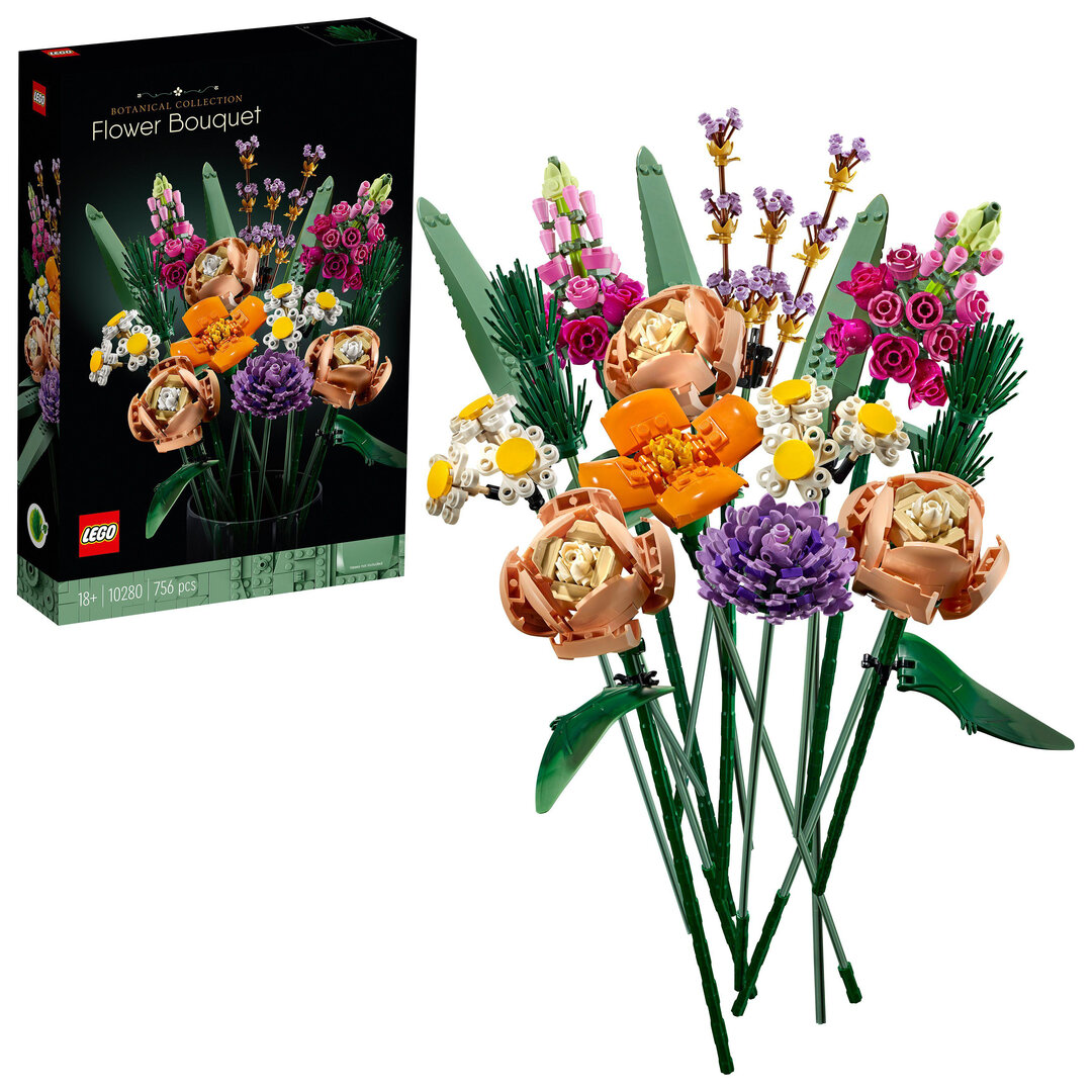 Blume, Blumen-Arrangement, Pflanze, Blumenstrauß, Florales Design