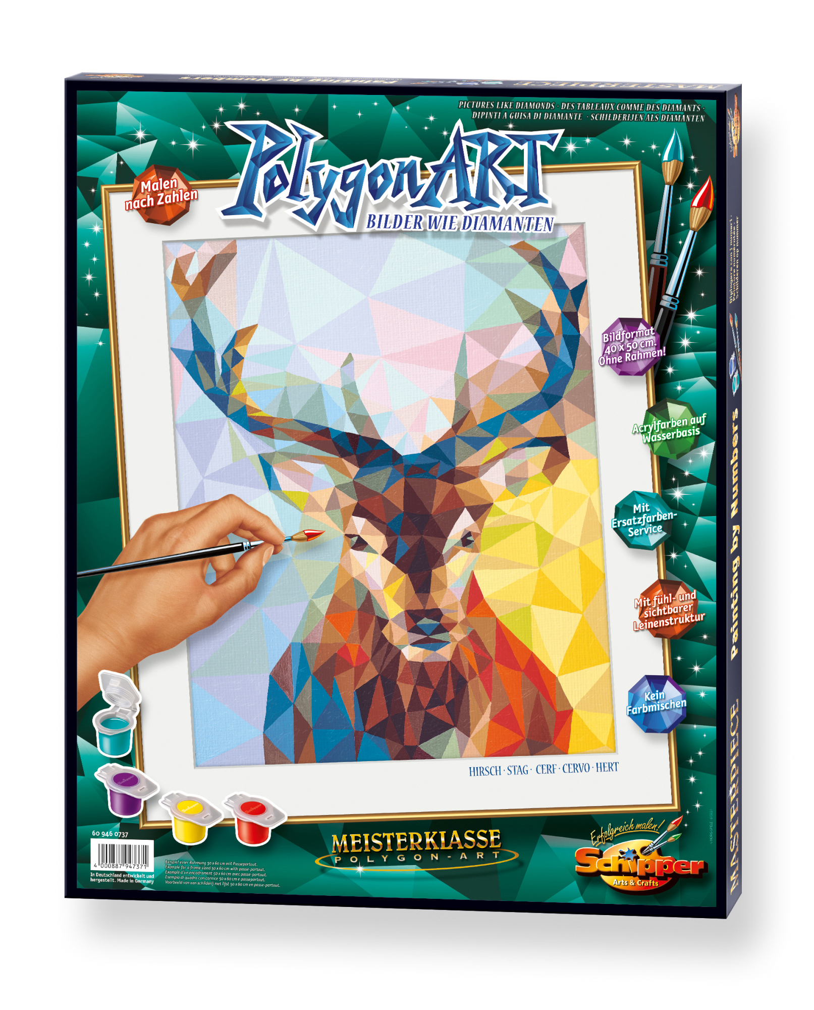 Tier, Hirsch, Säugetier, Tierwelt, Impala, Tier, Hirsch, Säugetier, Tierwelt, Impala