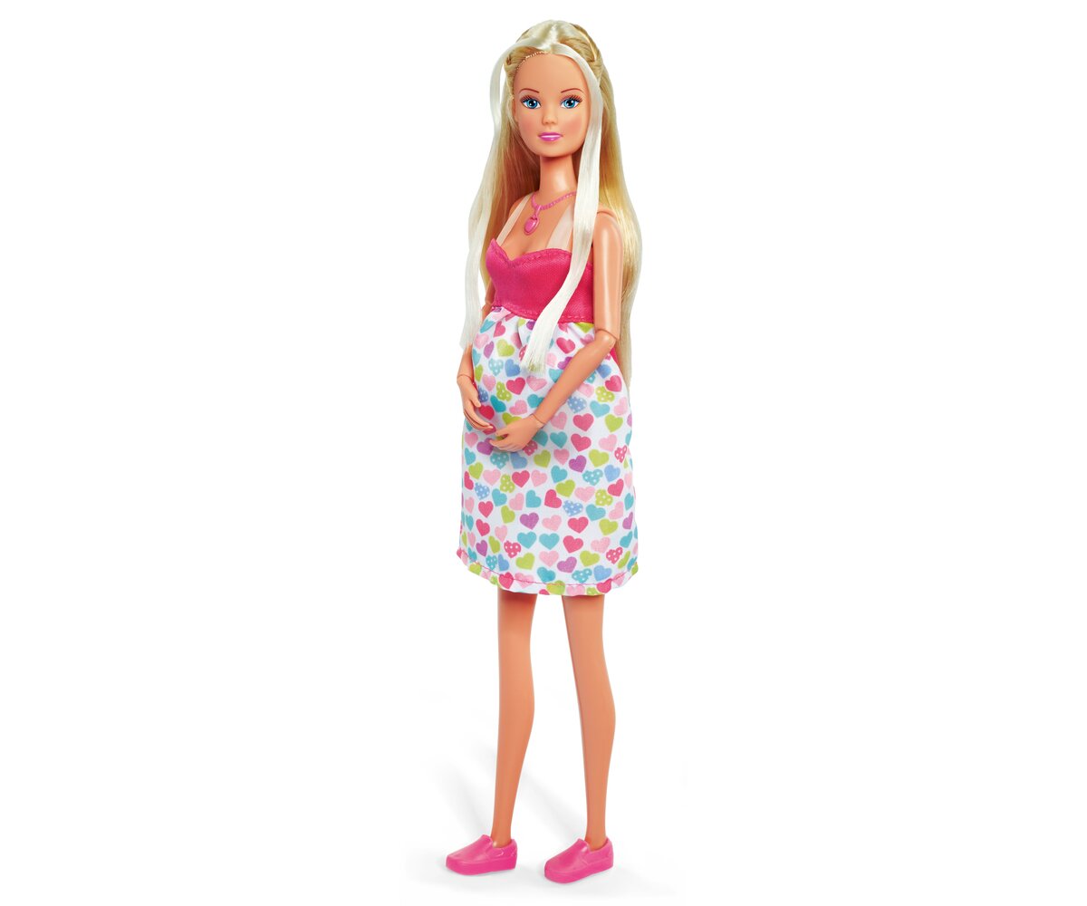 Figur, Puppe, Spielzeug, Barbie, Person