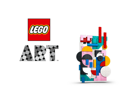 Aufkleber, Kunst, Grafiken, Aufkleber, Kunst, Grafiken