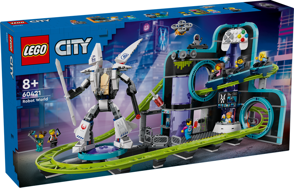 LEGO_60421_City_Achterbahn_mit_Roboter-Mech