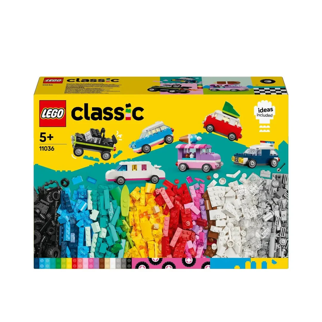 LEGO_11036_Kreative_Fahrzeuge