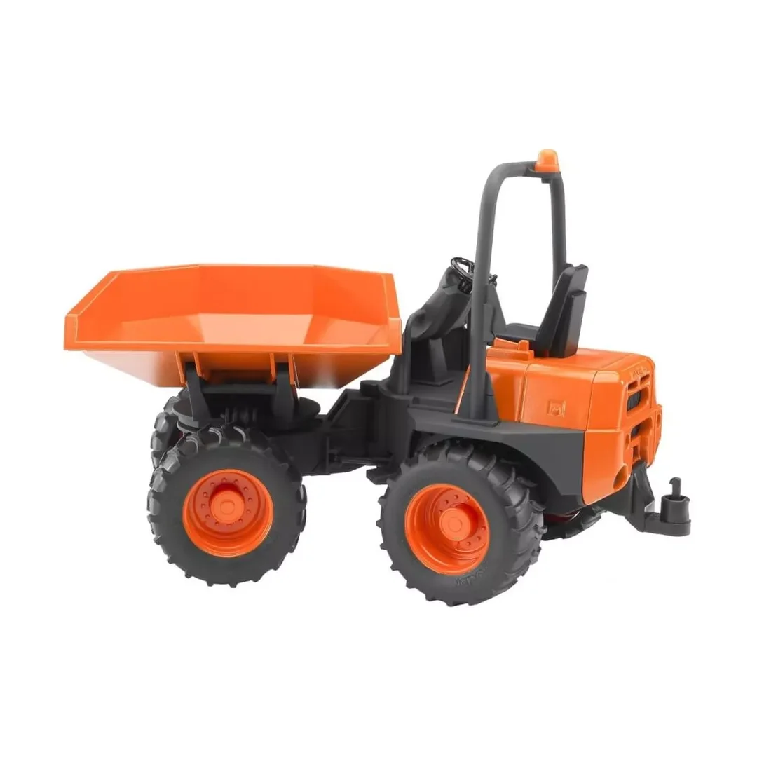 Bruder_02449_Ausa_Minidumper