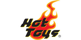 Logo, Essen, Ketchup