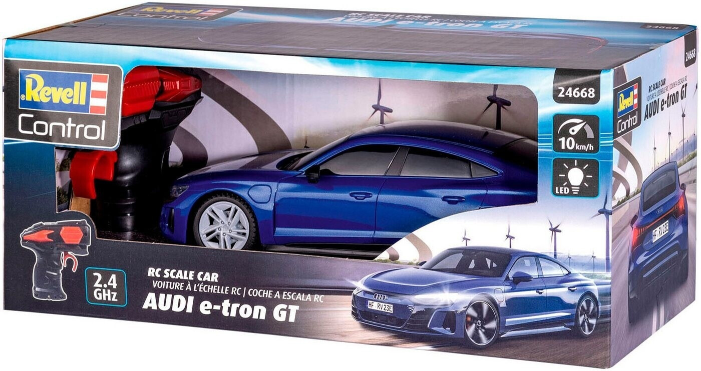 Sprach, Rad, Leichtmetallfelge, Auto, Coupé