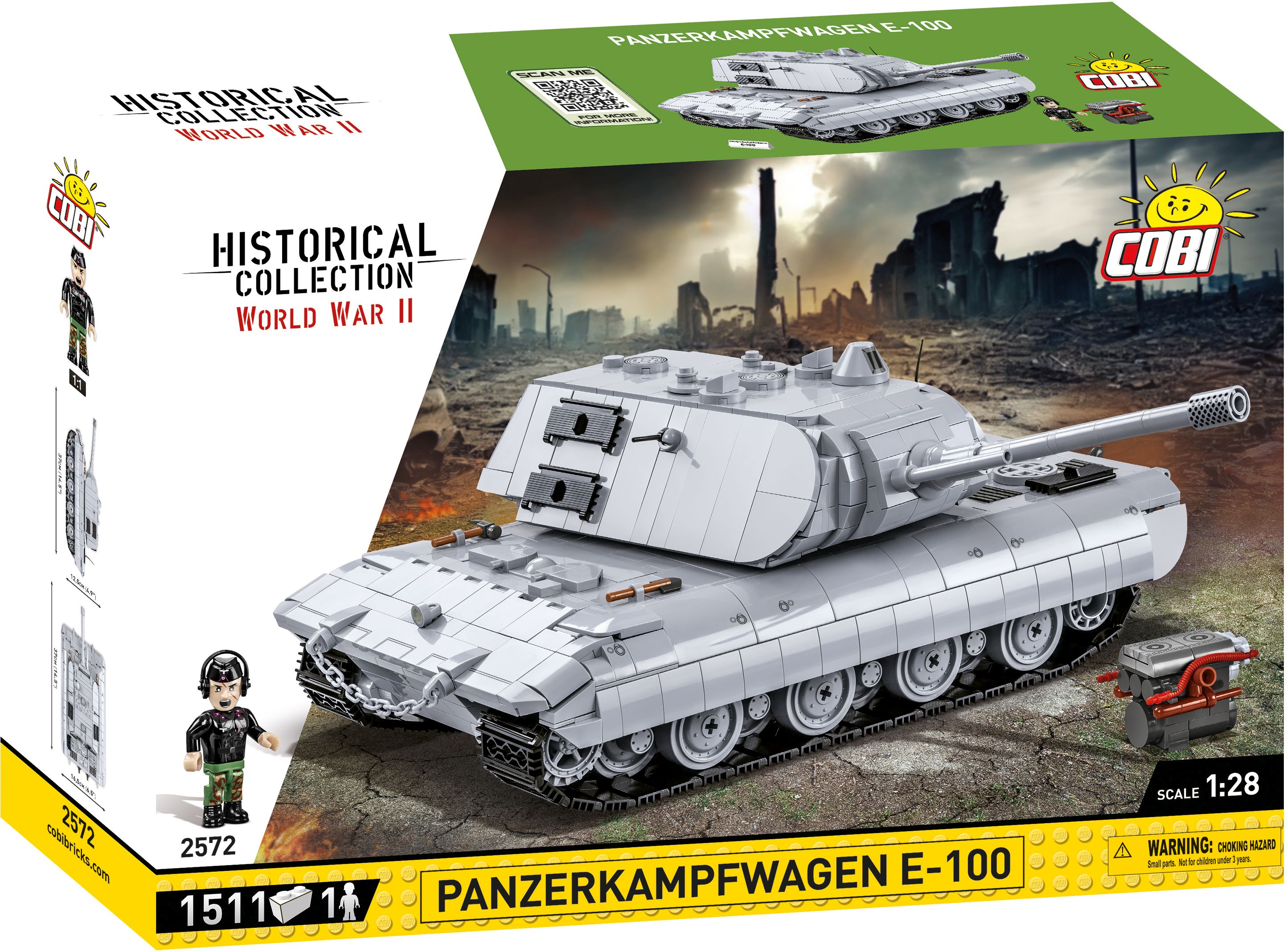 gepanzert, Militärisch, Panzer, Waffe, Geschützturm, gepanzert, Militärisch, Panzer, Waffe, Geschützturm, gepanzert, Militärisch, Panzer, Waffe, Geschützturm