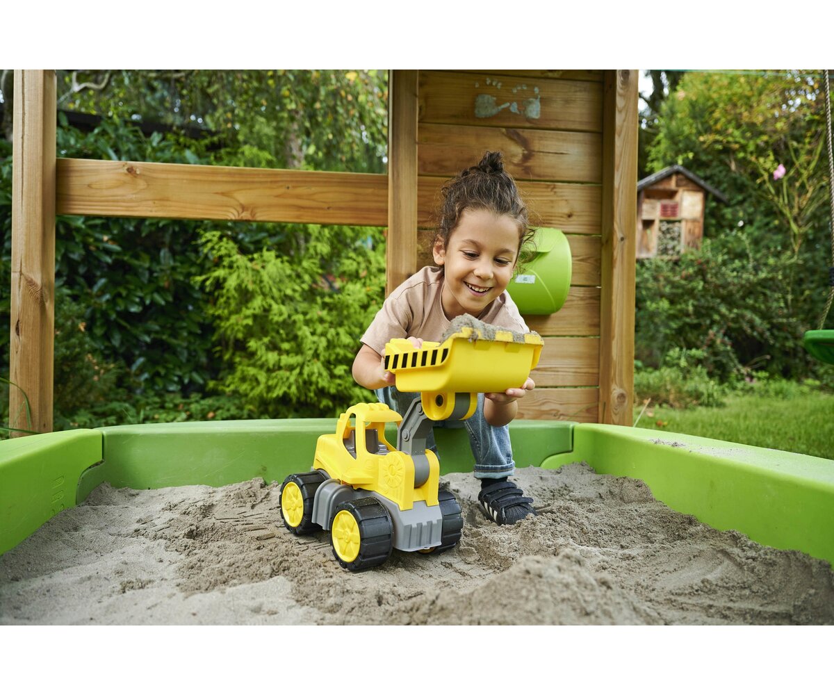 Gras, Portrait, Spielbereich, Innenarchitektur, Im Freien