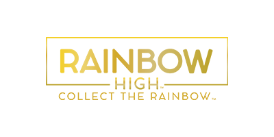 rainbow-high-logo Draußen, Natur