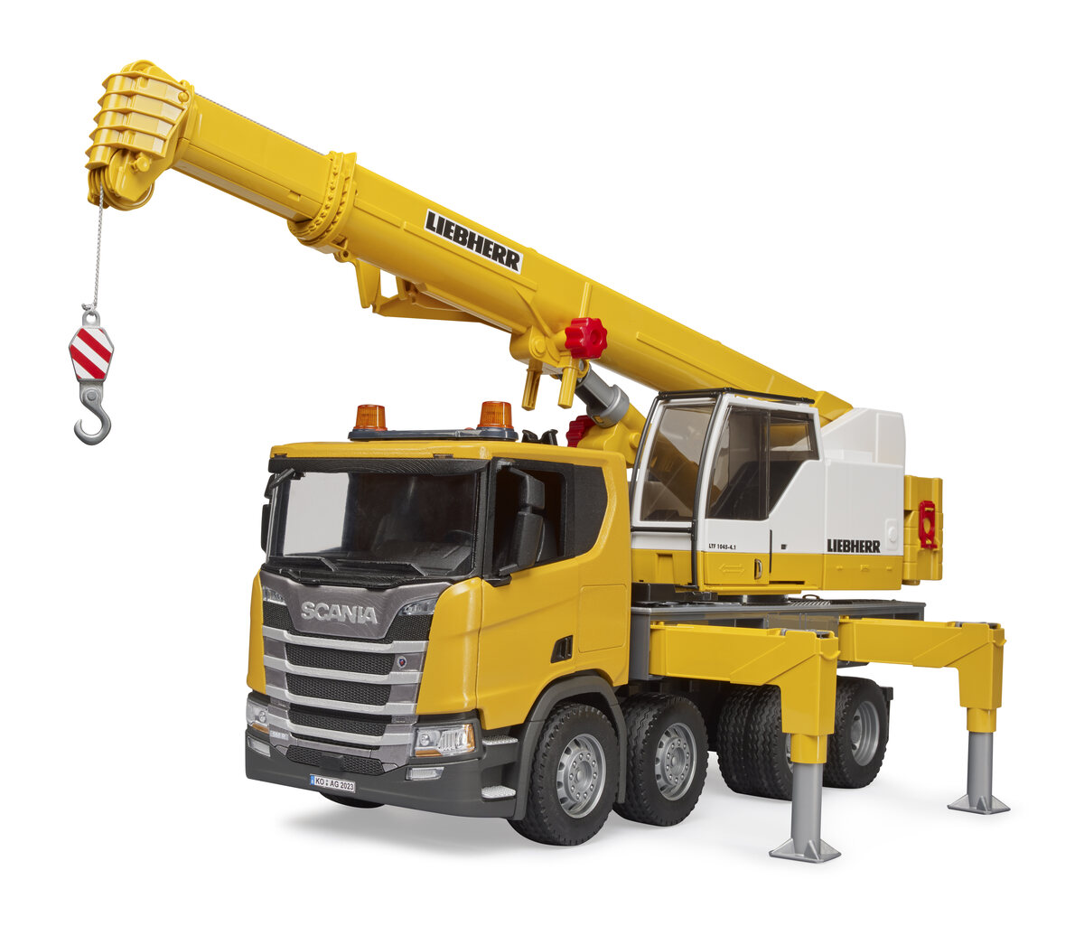 Baugewerbe, Baukran, Maschine, Rad, Bulldozer