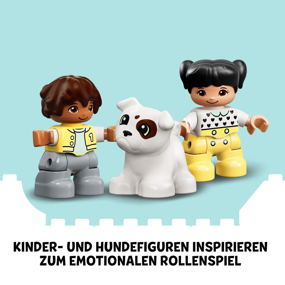 Figur, Spielzeug, Person, Gesicht, Kopf