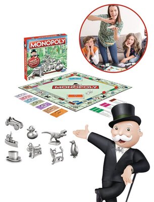 https://iuspim.gfeserver.de/product_images/h/HASBROC1009100/964606/image-thumb__964606__productapi/67355___5010993411504-3.jpg, Kunst, Collage