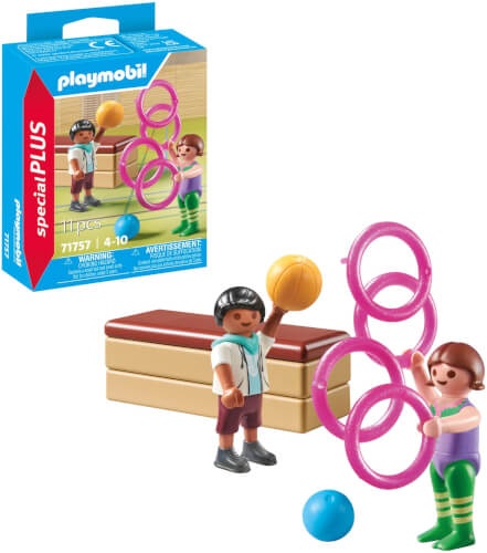 Helme, Person, Basketball (Ball), Sport, Schuh