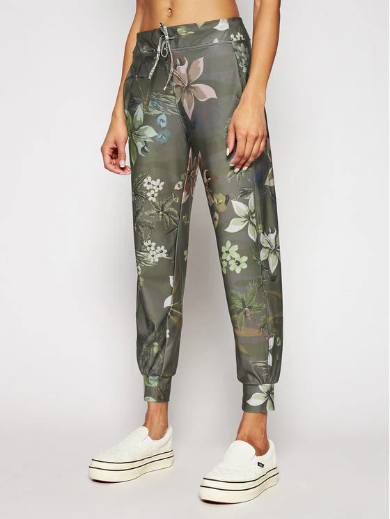 Bekleidung, Hosen, Person