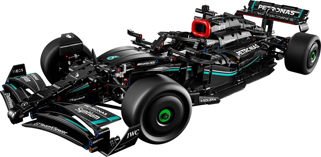 Formel-Eins, Fahrzeug, Maschine, Rad, Rasenmäher