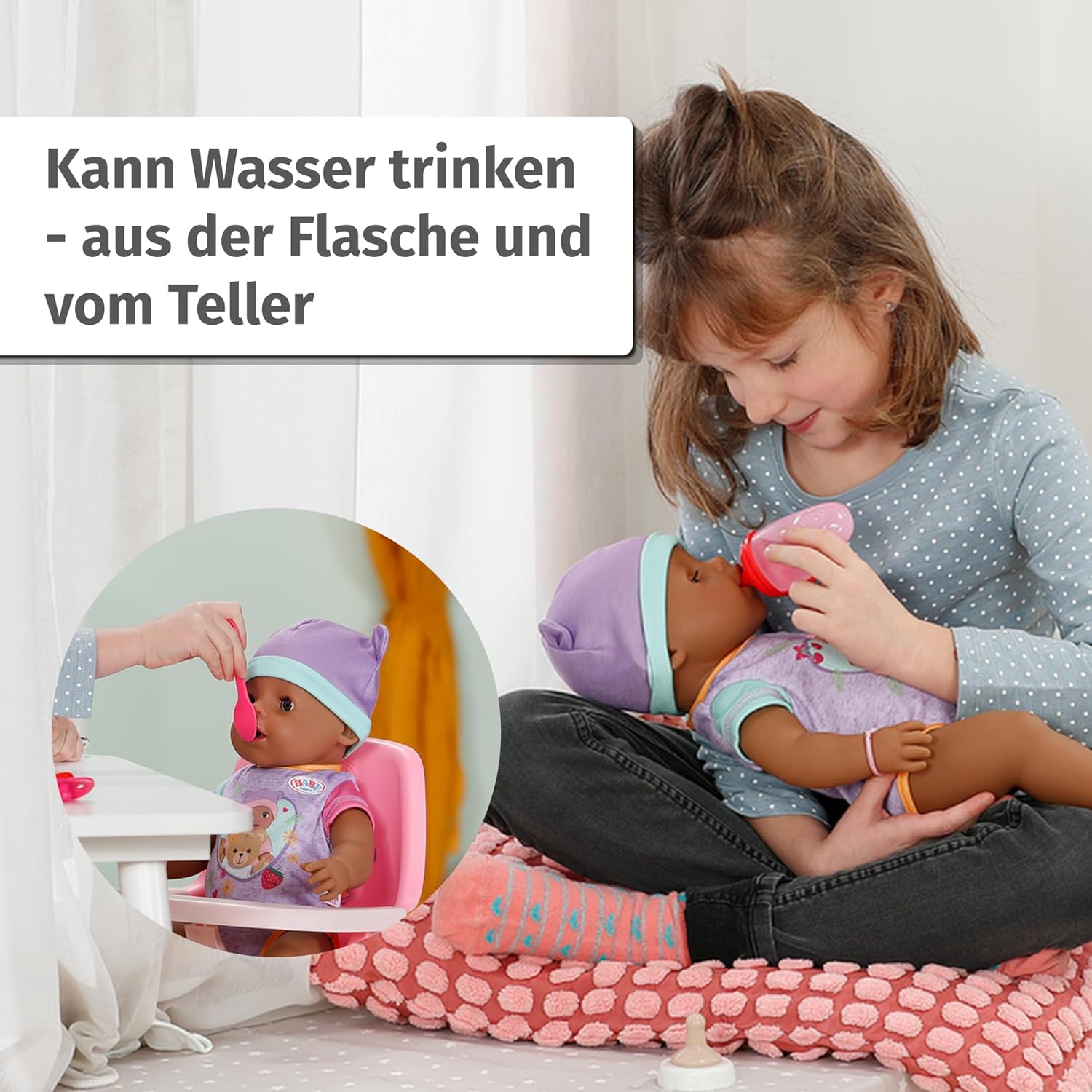 Person, Fotografie, Baby, Leute