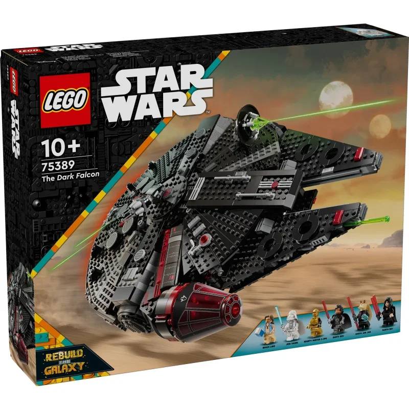 LEGO®_75389_Star_Wars_-_Dunkler_Millennium_Falke