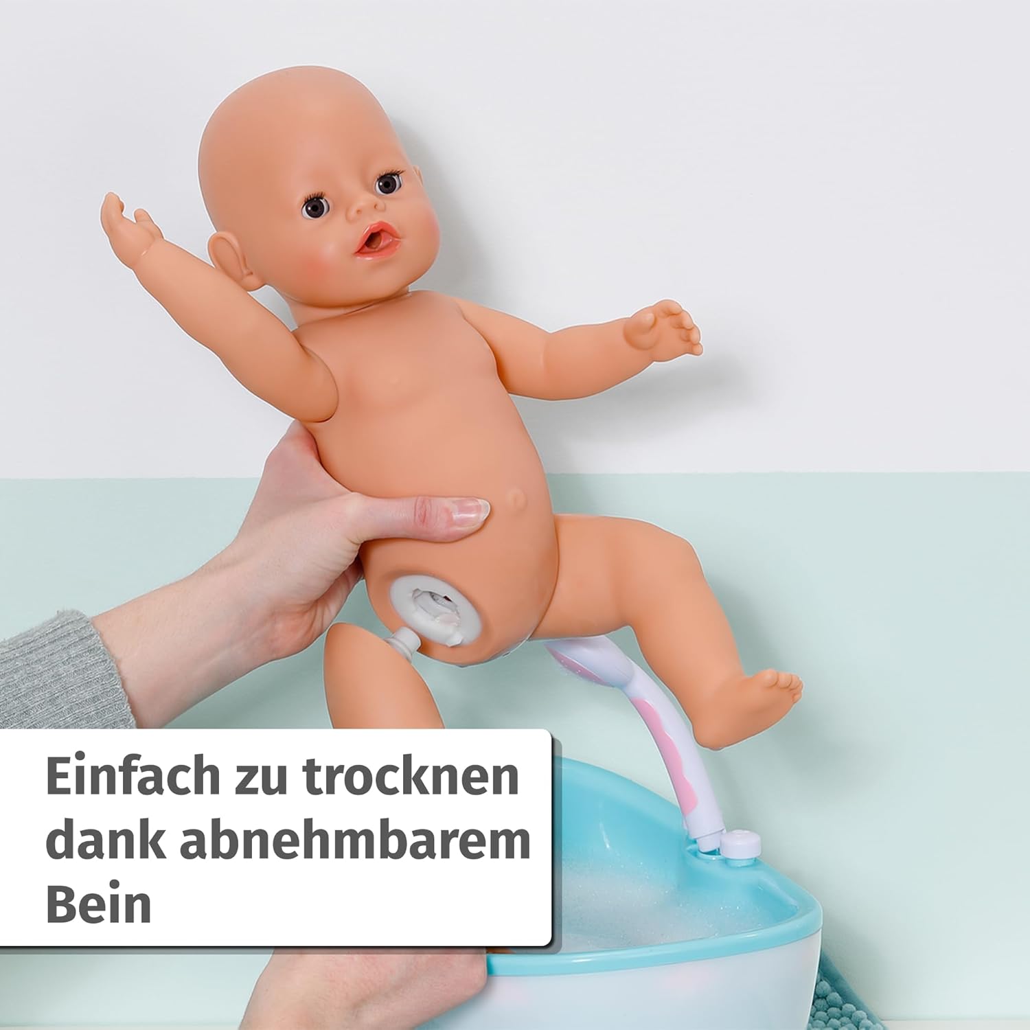 Drinnen, Baby, Person, Zimmer, Toilette