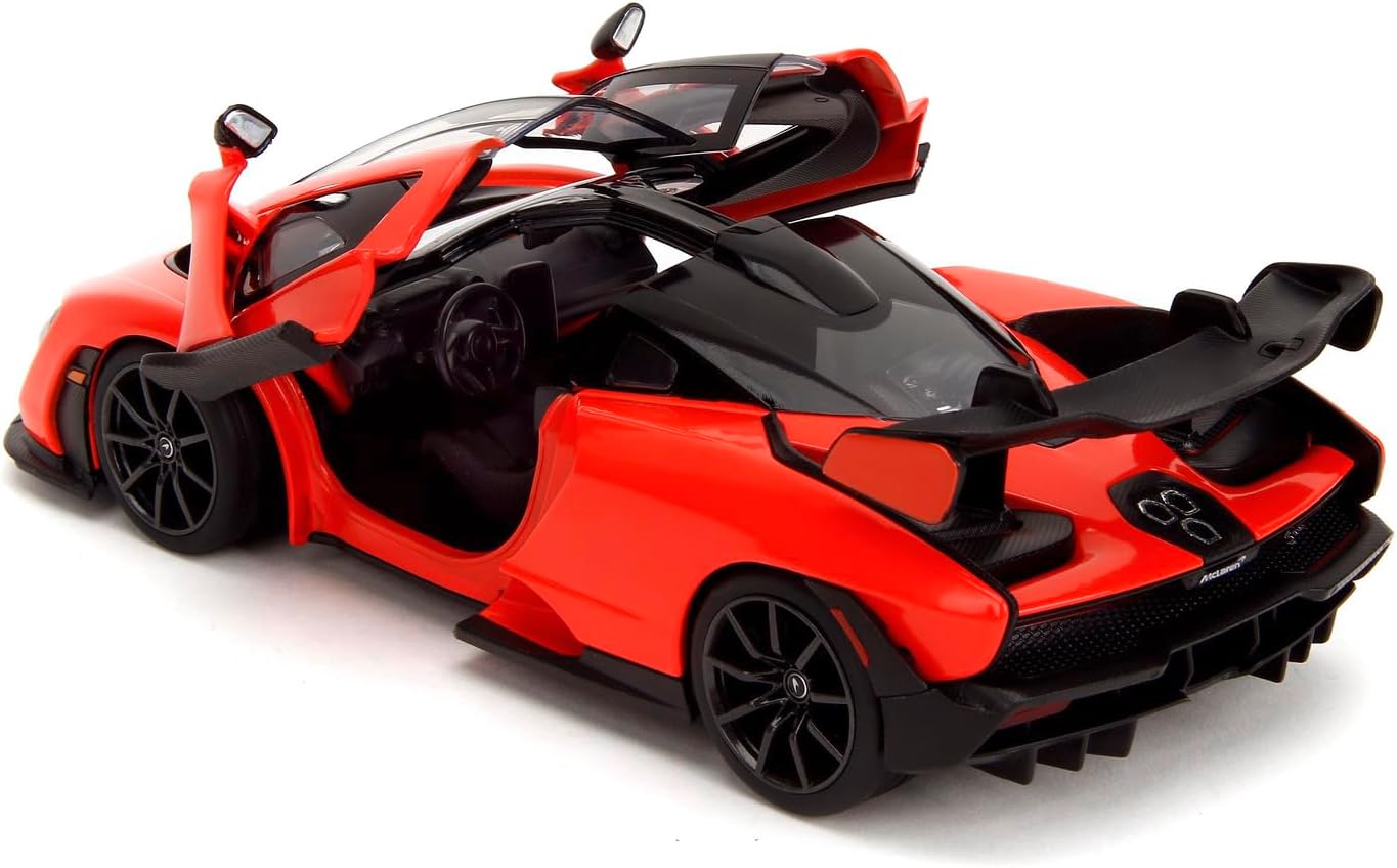 Maschine, Rad, Auto, Sportwagen, Buggy
