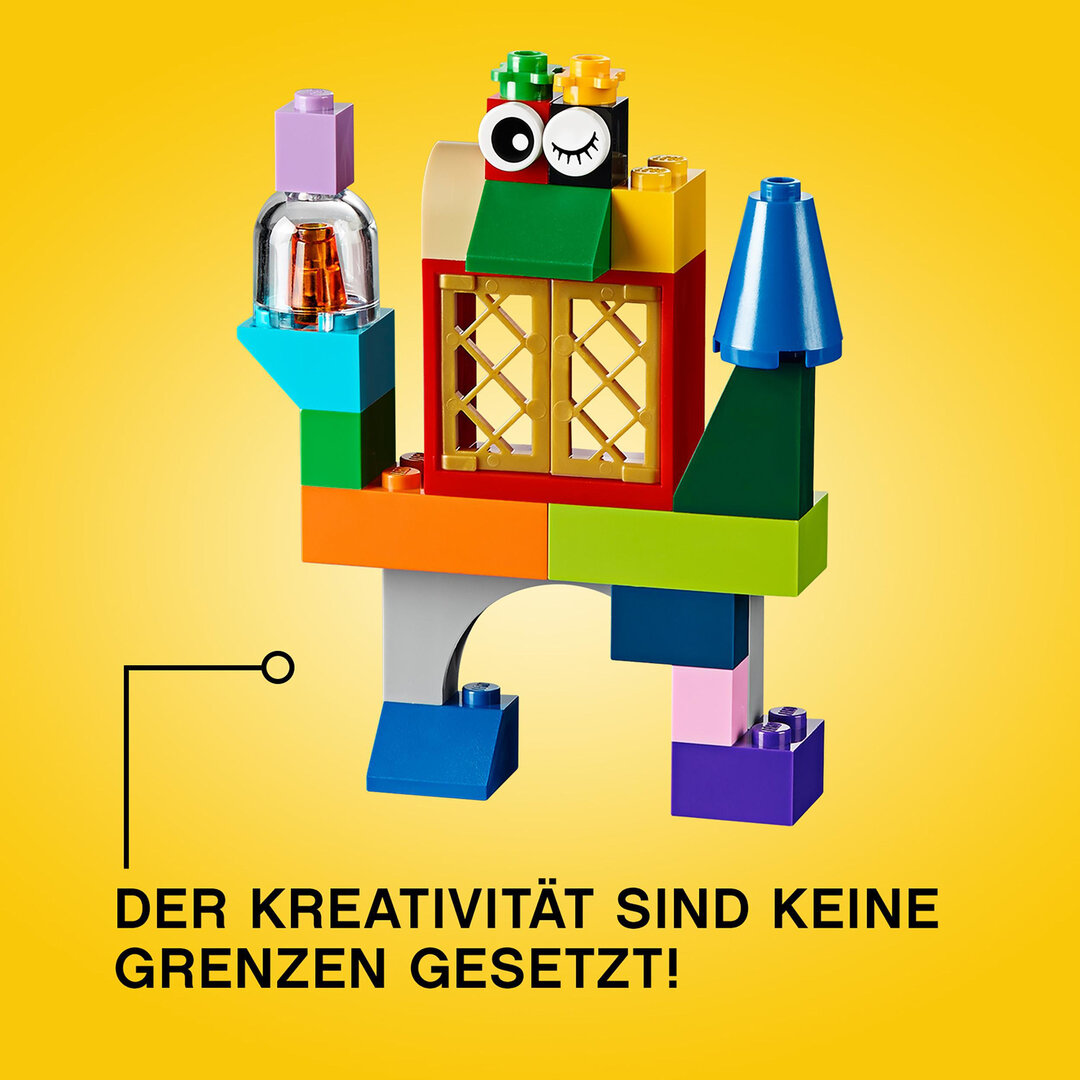Spielzeug