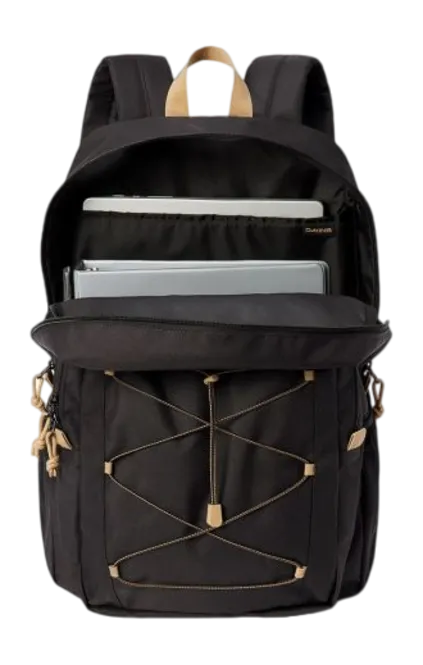 Dakine, Rucksack, Educated, 30L