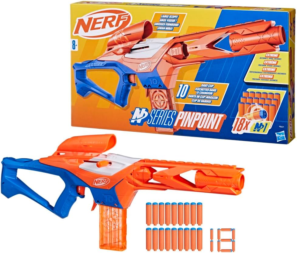 Spielzeug