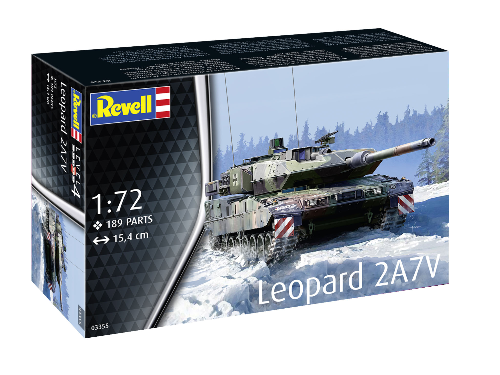 gepanzert, Militärisch, Panzer, Fahrzeug, Waffe