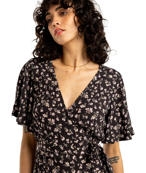 Billabong All For You - Kleid für Damen GR. M