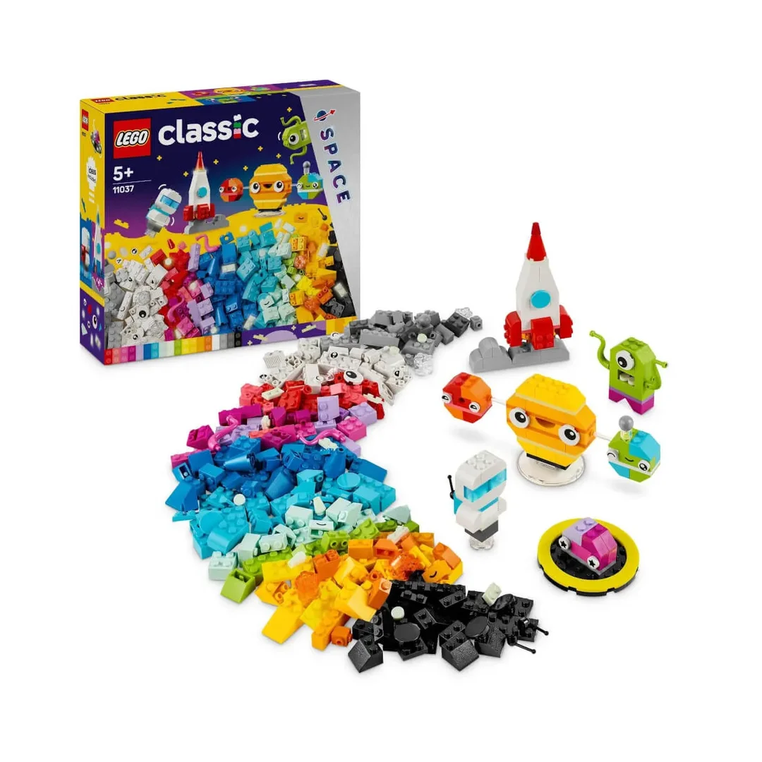 LEGO_11037_Kreative_Weltraumplaneten