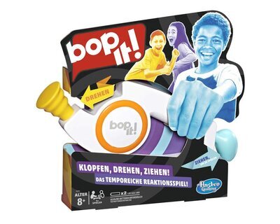 Bop_It_E6393100