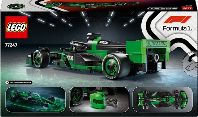 Auto, Formel Eins, Sport, Transport, Fahrzeug