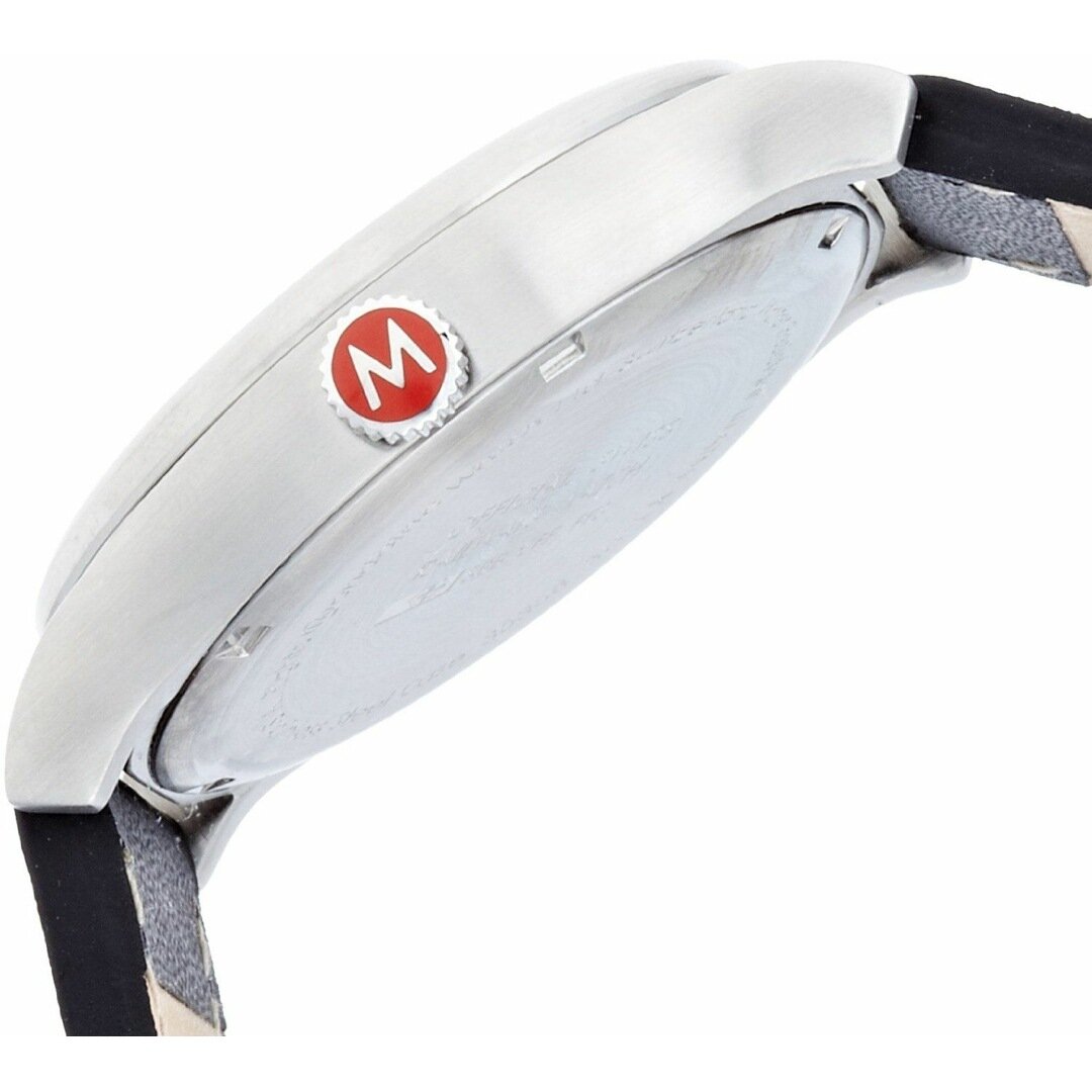 Golf, Golfclub, Sport, Rasiermesser, Waffe