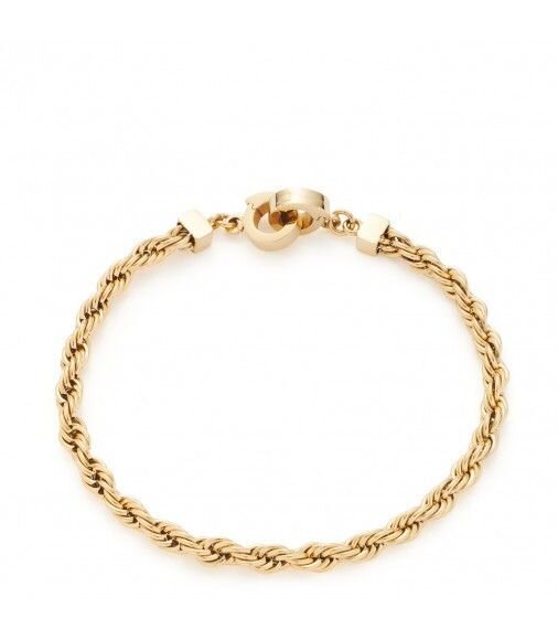 Leonardo 21803 Armband Cordula Clip&Mix Leonardo, 21803, Armband, Cordula, Clip&Mix, Zubehor, Armreif, Schmuck, Halskette