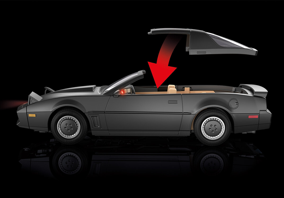 Rad, Auto, konvertierbar, Fahrzeug, Leichtmetallfelge