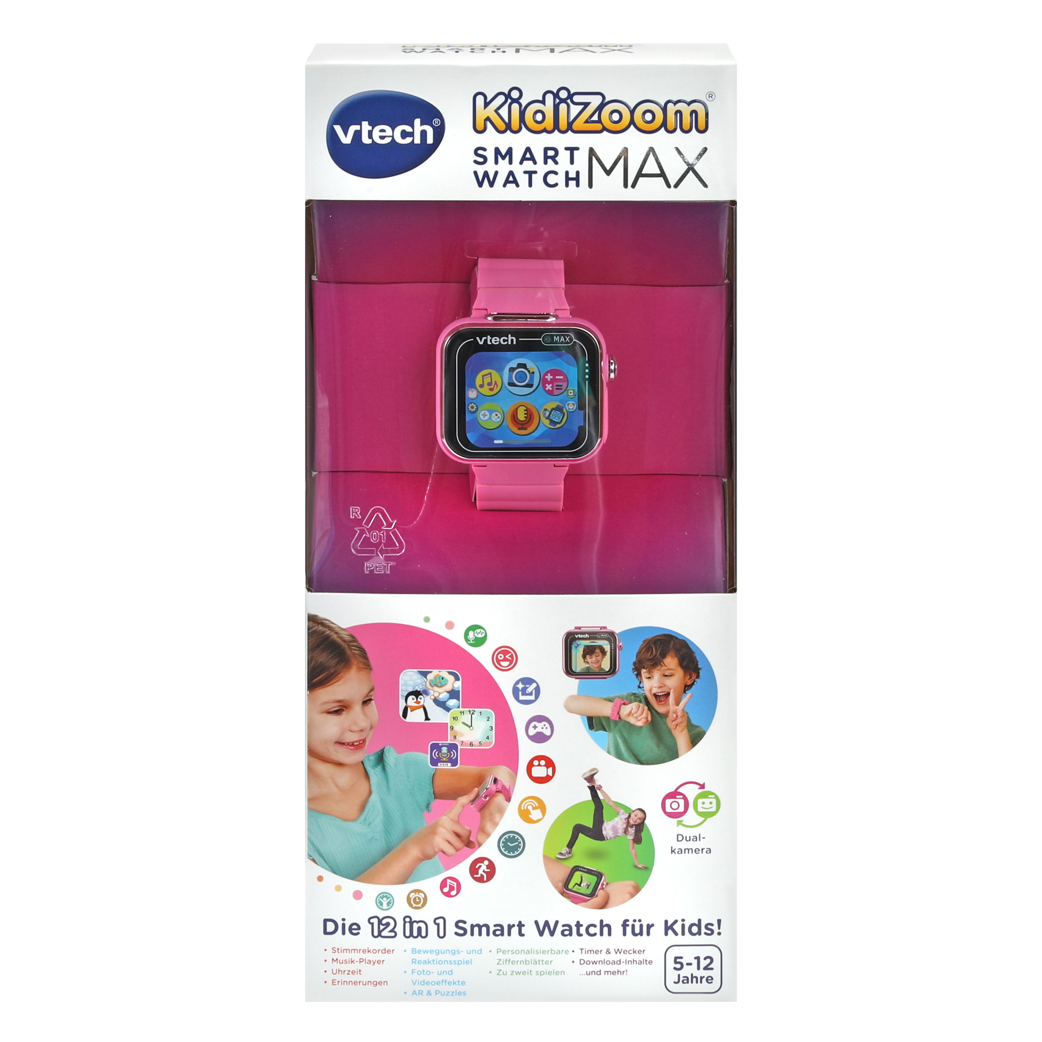Person, Armbanduhr, Gesicht, Kopf, Elektronik