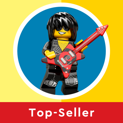 shopper_category_buttons_square_bestsellers_400x400 Person, Buch, Comics, Veröffentlichung, Gesicht