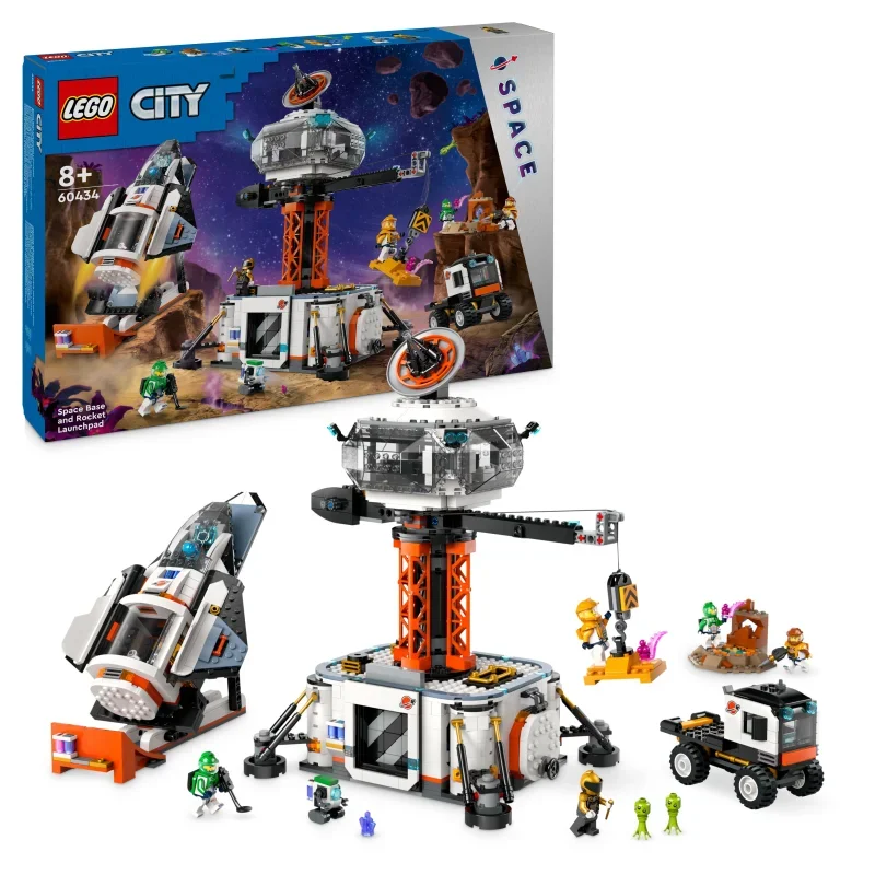 LEGO_60434_Raumbasis_Mit_Startrampe
