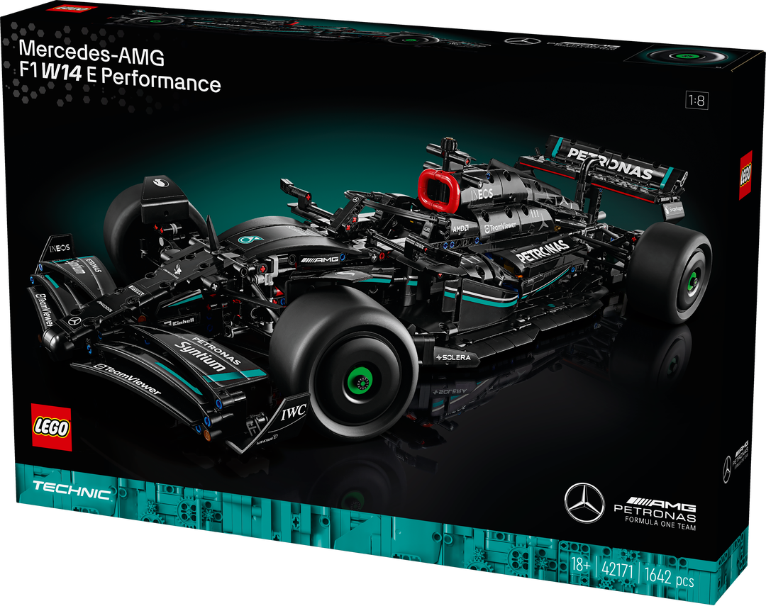 Auto, Formel Eins, Fahrzeug, Maschine, Rad