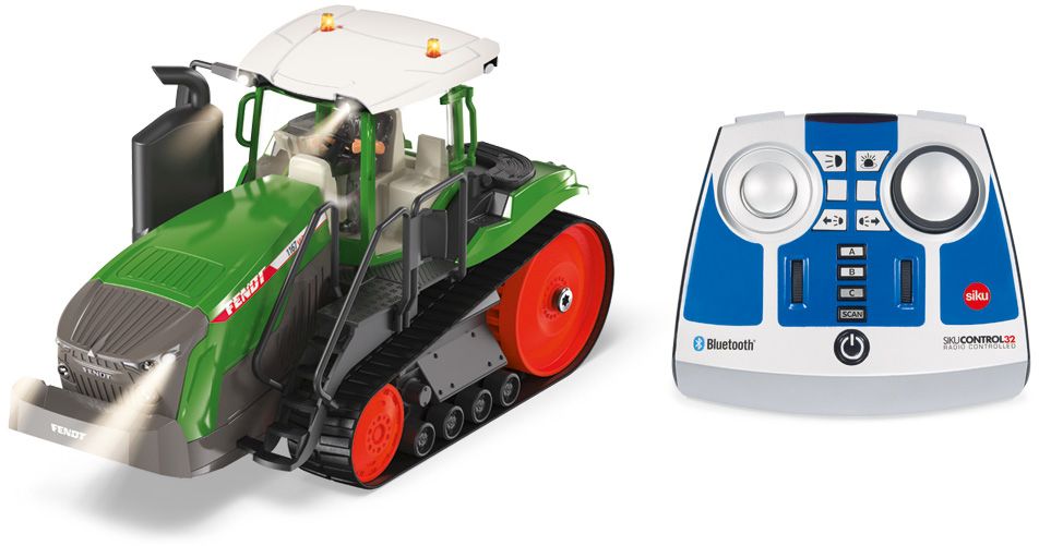 Maschine, Bulldozer
