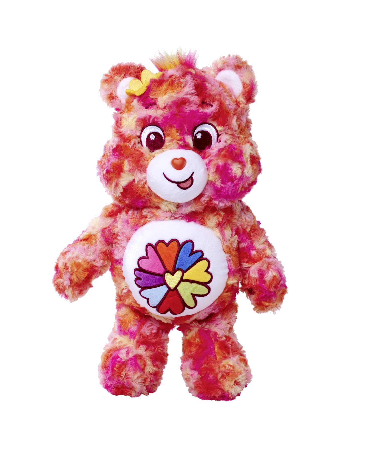 Spielzeug, Plüsch, Teddybär