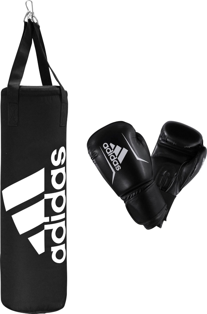 Adidas Junior Box Set Bekleidung, Handschuh, Zubehör, Tasche, Handtasche, Bekleidung, Handschuh, Zubehör, Tasche, Handtasche, Bekleidung, Handschuh, Zubehör, Tasche, Handtasche, Bekleidung, Handschuh, Zubehör, Tasche, Handtasche, Bekleidung, Handschuh, Zubehör, Tasche, Handtas