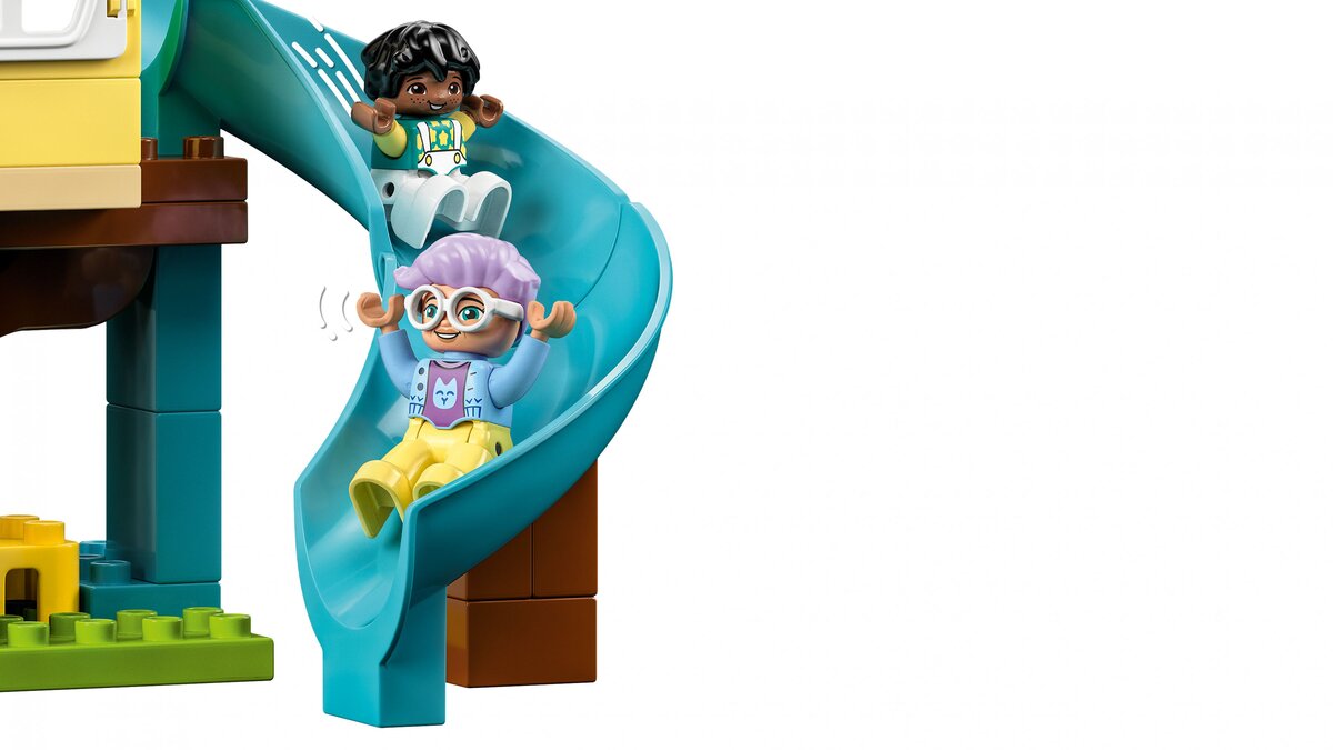 Rutsche, Spielzeug, Baby, Person, Gesicht