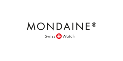 mondaine_logo_-1- Logo, Erste Hilfe, Rotes Kreuz, Symbol