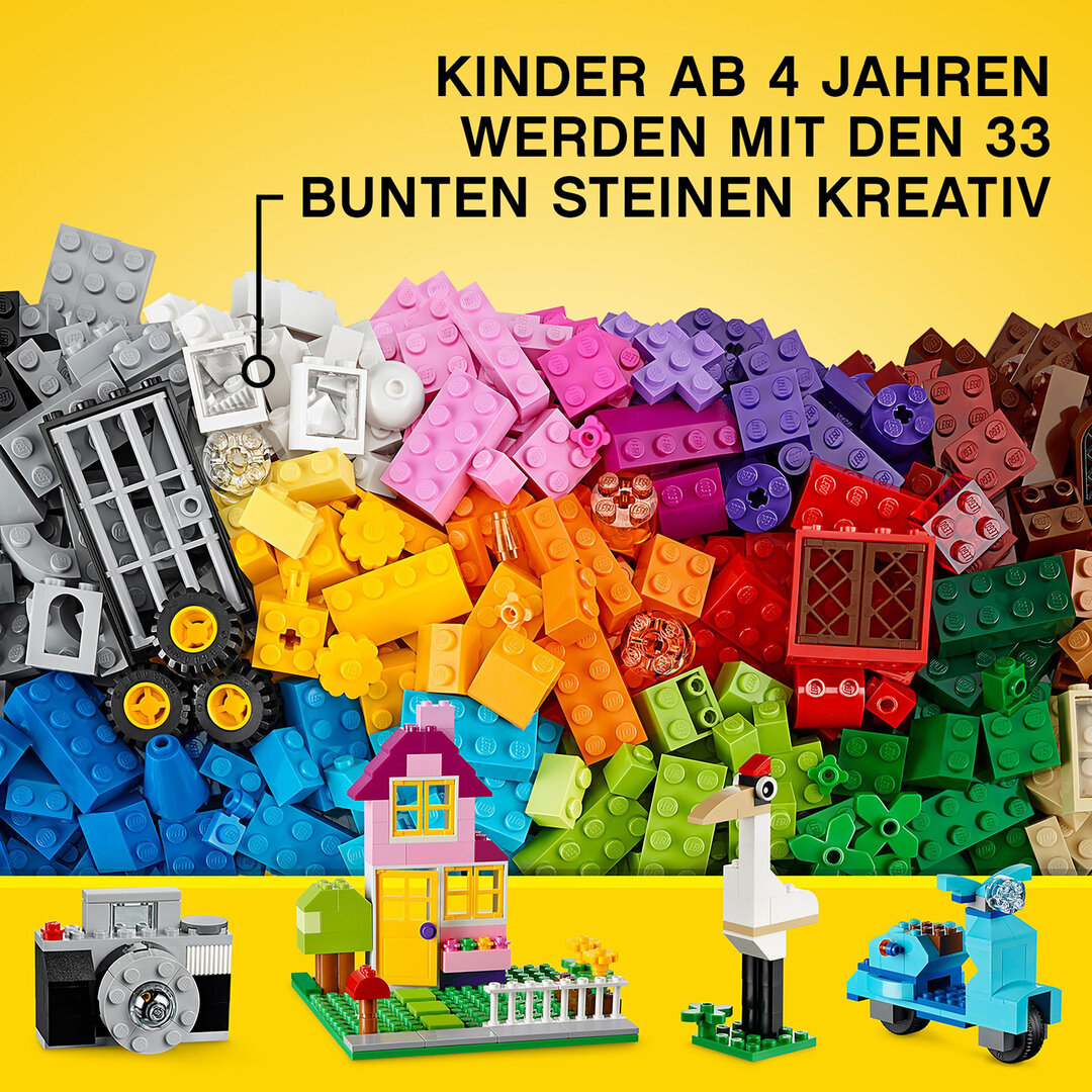 Spielzeug, Kamera, Elektronik, Maschine, Rad