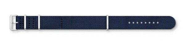 Thomas Sabo Uhren armband Code Ts Nato Dunkelblau Zwa0310-276-1-20 Thomas, Sabo, Uhren, armband, Code, Ts, Nato, Dunkelblau, Zwa0310-276-1-20, Zubehor, Riemen, Gürtel
